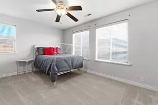 1503 E 970 N, Tooele, UT 84074 - Photo 24