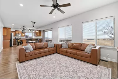 1503 E 970 N, Tooele, UT 84074 - Photo 4