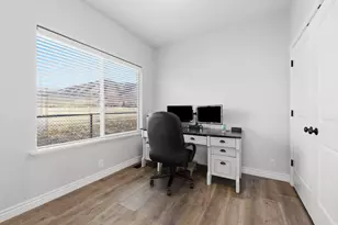 1503 E 970 N, Tooele, UT 84074 - Photo 12