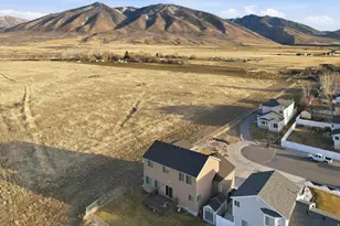 1503 E 970 N, Tooele, UT 84074 - Photo 46