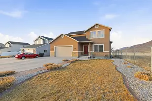 1503 E 970 N, Tooele, UT 84074 - Photo 40