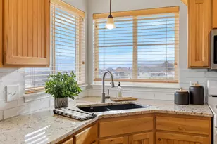 5272 W Sun Bloom Circle, Herriman, UT 84096 - Photo 12