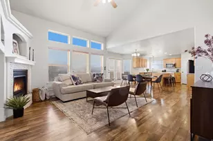 5272 W Sun Bloom Circle, Herriman, UT 84096 - Photo 8