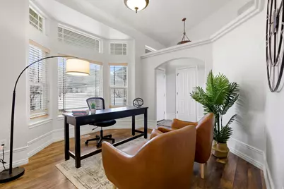 5272 W Sun Bloom Cir, Herriman, UT 84096 - Photo 6