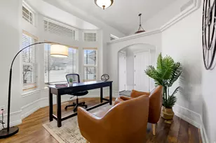 5272 W Sun Bloom Circle, Herriman, UT 84096 - Photo 6