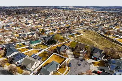 5272 W Sun Bloom Cir, Herriman, UT 84096 - Photo 50