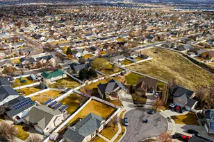 5272 W Sun Bloom Circle, Herriman, UT 84096 - Photo 50