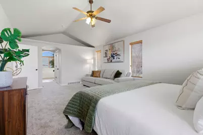 5272 W Sun Bloom Cir, Herriman, UT 84096 - Photo 20