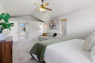 5272 W Sun Bloom Circle, Herriman, UT 84096 - Photo 20