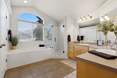 5272 W Sun Bloom Cir, Herriman, UT 84096 - Photo 22