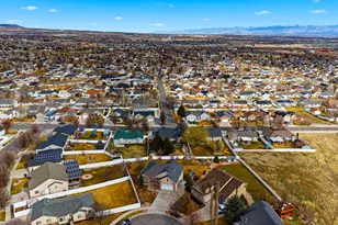 5272 W Sun Bloom Circle, Herriman, UT 84096 - Photo 52