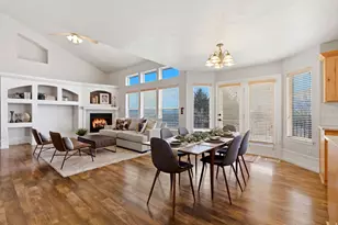 5272 W Sun Bloom Circle, Herriman, UT 84096 - Photo 14