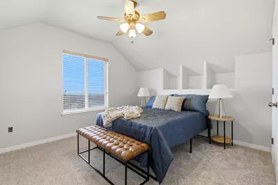 5272 W Sun Bloom Cir, Herriman, UT 84096 - Photo 26