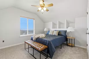 5272 W Sun Bloom Circle, Herriman, UT 84096 - Photo 26