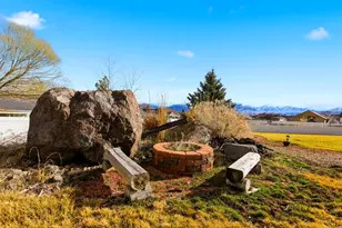 5272 W Sun Bloom Circle, Herriman, UT 84096 - Photo 40