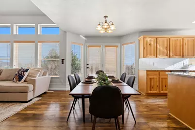 5272 W Sun Bloom Cir, Herriman, UT 84096 - Photo 10