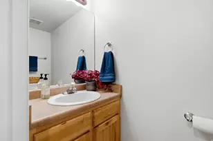 5272 W Sun Bloom Circle, Herriman, UT 84096 - Photo 16