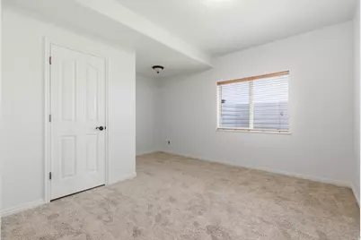 5272 W Sun Bloom Cir, Herriman, UT 84096 - Photo 32