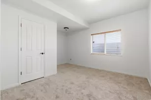 5272 W Sun Bloom Circle, Herriman, UT 84096 - Photo 32