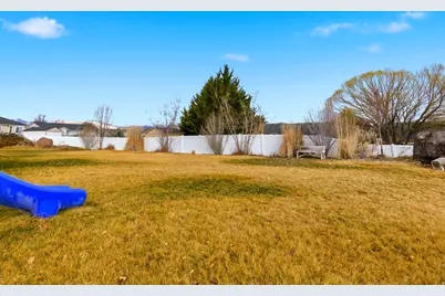 5272 W Sun Bloom Cir, Herriman, UT 84096 - Photo 42