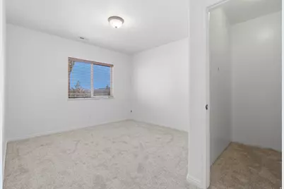 5272 W Sun Bloom Cir, Herriman, UT 84096 - Photo 34