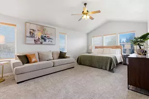 5272 W Sun Bloom Circle, Herriman, UT 84096 - Photo 18