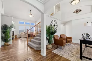 5272 W Sun Bloom Circle, Herriman, UT 84096 - Photo 4