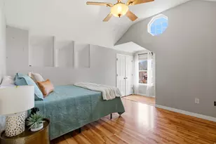 5272 W Sun Bloom Circle, Herriman, UT 84096 - Photo 28