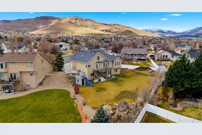 5272 W Sun Bloom Cir, Herriman, UT 84096 - Photo 54