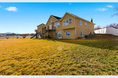 5272 W Sun Bloom Cir, Herriman, UT 84096 - Photo 38