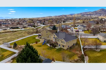5272 W Sun Bloom Cir, Herriman, UT 84096 - Photo 56