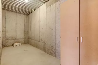 5272 W Sun Bloom Cir, Herriman, UT 84096 - Photo 36