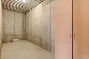 5272 W Sun Bloom Circle, Herriman, UT 84096 - Photo 36