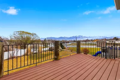 5272 W Sun Bloom Cir, Herriman, UT 84096 - Photo 44
