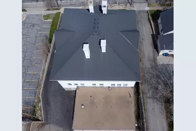 441 20th St, Ogden, UT 84401 - Photo 4