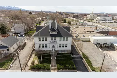 441 20th St, Ogden, UT 84401 - Photo 2