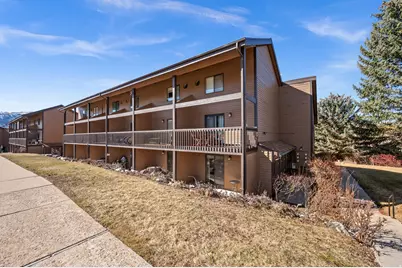 3615 N Wolf Lodge Dr #306, Eden, UT 84310 - Photo 18