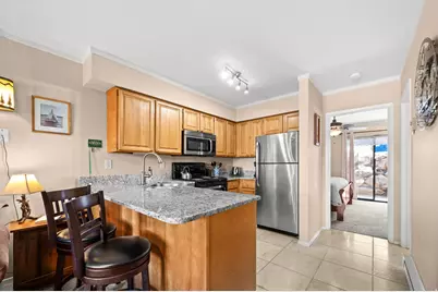 3615 N Wolf Lodge Dr #306, Eden, UT 84310 - Photo 4