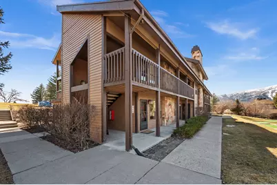 3615 N Wolf Lodge Dr #306, Eden, UT 84310 - Photo 14