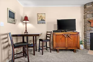 3615 N Wolf Ldg Dr, Eden, UT 84310 - Photo 10