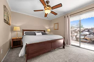 3615 N Wolf Ldg Dr, Eden, UT 84310 - Photo 8