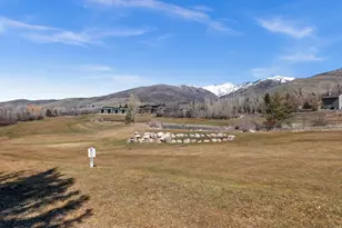 3615 N Wolf Ldg Dr, Eden, UT 84310 - Photo 16