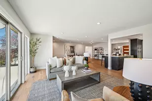 4756 S Deercreek Rd E, Salt Lake City, UT 84124 - Photo 8