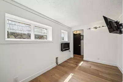 4756 S Deercreek Rd E, Salt Lake City, UT 84124 - Photo 46