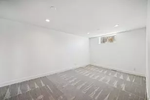 4756 S Deercreek Rd E, Salt Lake City, UT 84124 - Photo 54