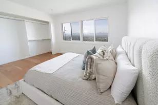 4756 S Deercreek Rd E, Salt Lake City, UT 84124 - Photo 36