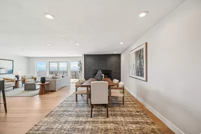 4756 S Deercreek Rd E, Salt Lake City, UT 84124 - Photo 16