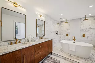 4756 S Deercreek Rd E, Salt Lake City, UT 84124 - Photo 32