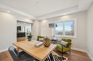 4756 S Deercreek Rd E, Salt Lake City, UT 84124 - Photo 26