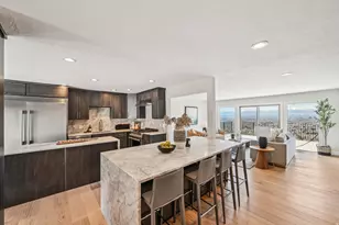 4756 S Deercreek Rd E, Salt Lake City, UT 84124 - Photo 18